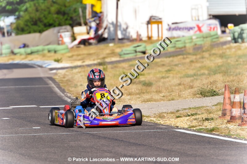 Grabels-290810-Lascombes (364).jpg